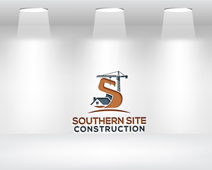 Logo Design by Adam Smith..... for this project | Design: #37377410