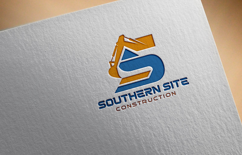 Logo Design by hellodesigneralamin for this project | Design #37383981