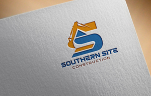 Logo Design by hellodesigneralamin for this project | Design: #37383981