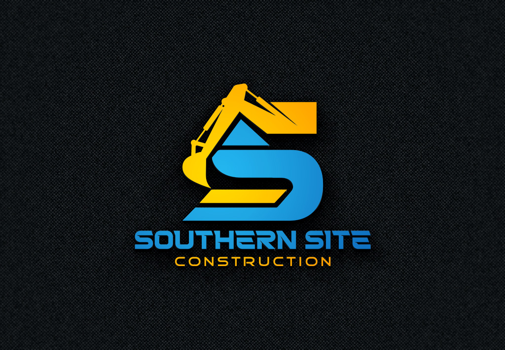 Logo Design by hellodesigneralamin for this project | Design #37383982
