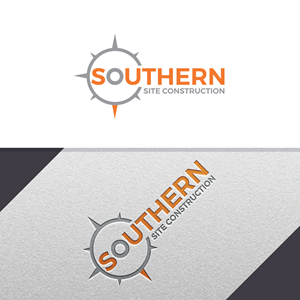 Logo Design by Revolt Team for this project | Design: #37375898