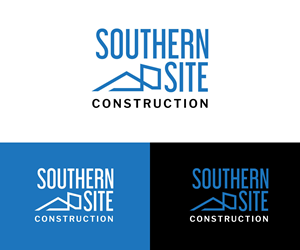 Logo Design by Kavth for this project | Design: #37389247