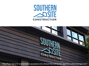 Logo Design by Kavth for this project | Design: #37390687