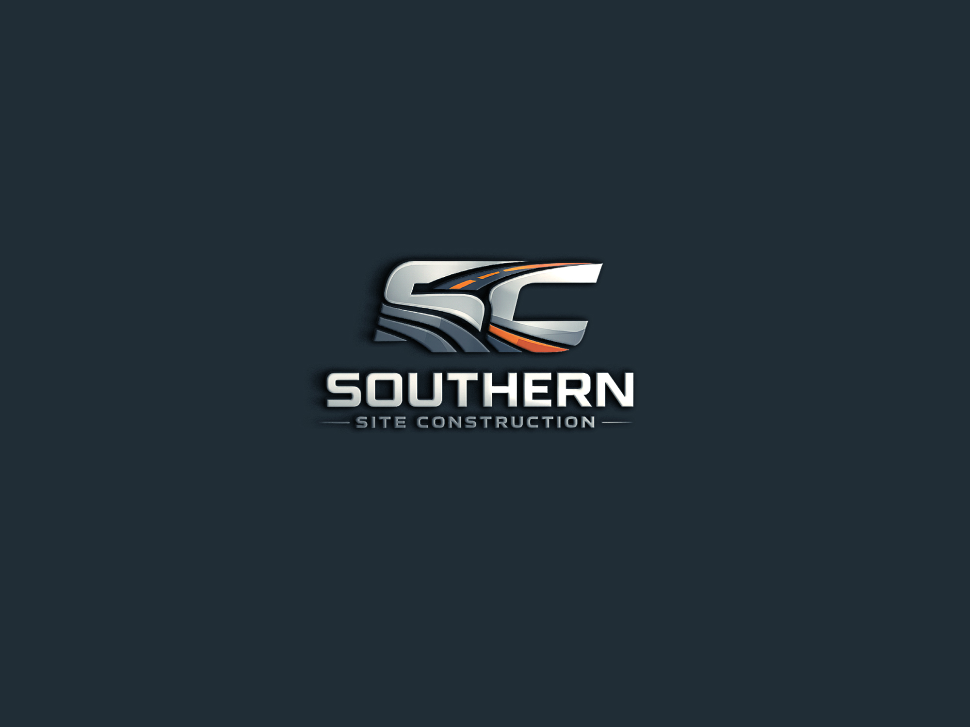 Logo Design by mazharul170 for this project | Design #37375138