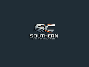 Logo Design by mazharul170 for this project | Design: #37375138