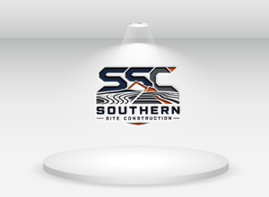 Logo Design by mazharul170 for this project | Design: #37375149