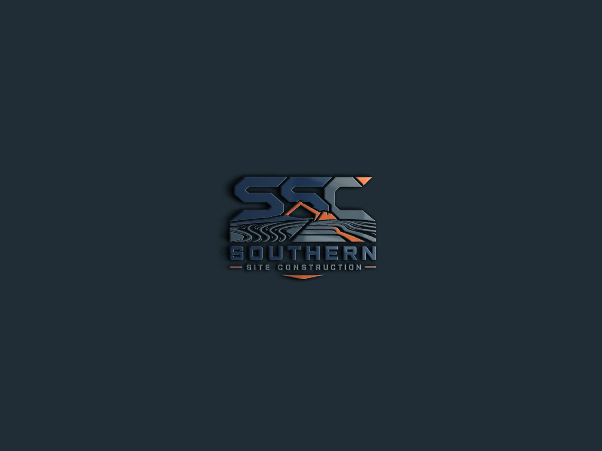 Logo Design by mazharul170 for this project | Design #37375150