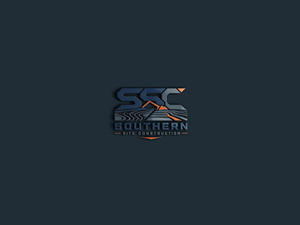 Logo Design by mazharul170 for this project | Design: #37375150