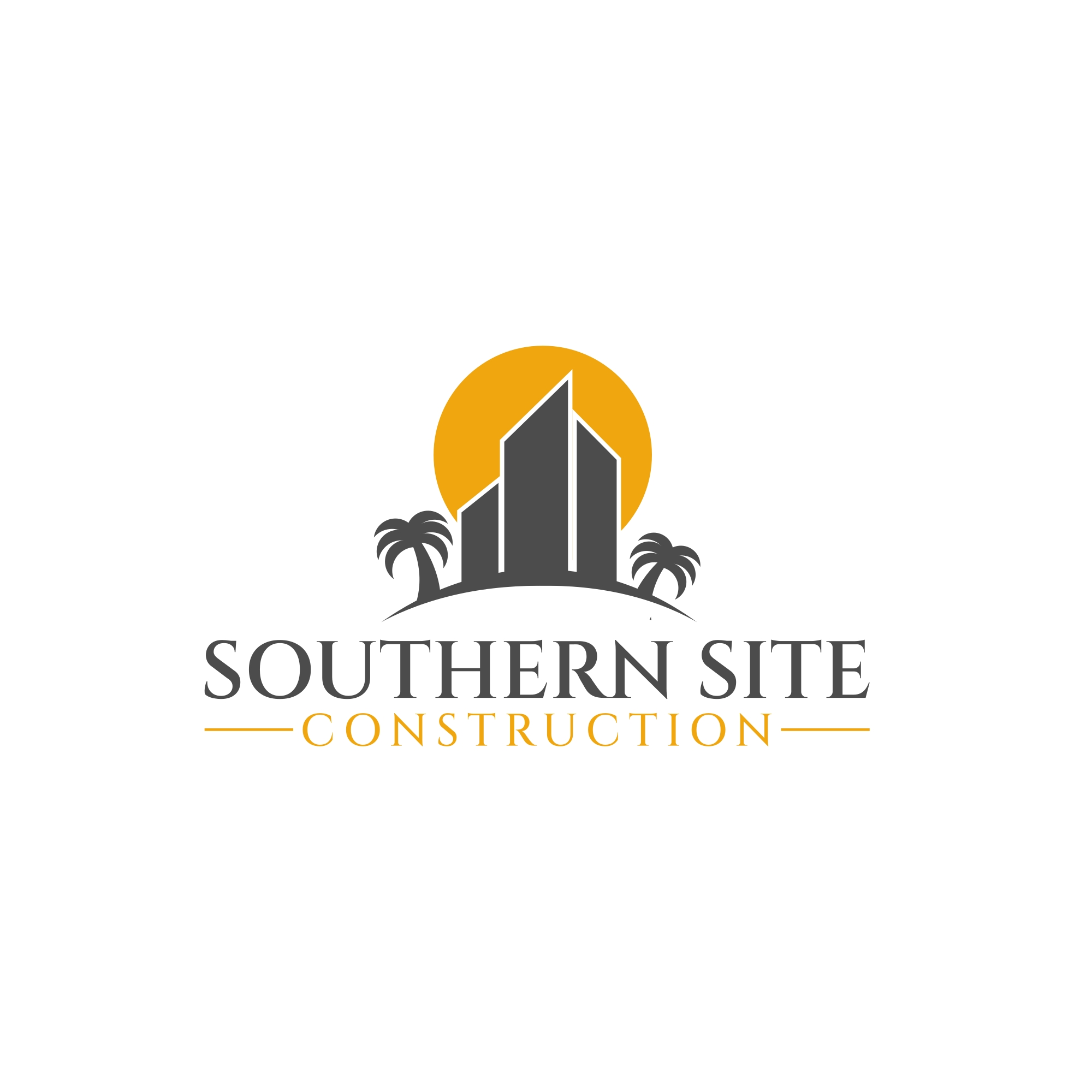 Logo Design by Dotlash for this project | Design #37388871