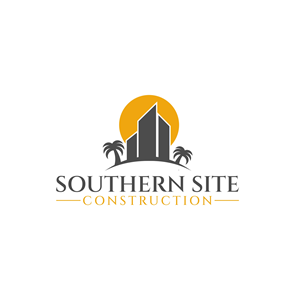 Logo Design by Dotlash for this project | Design: #37388871
