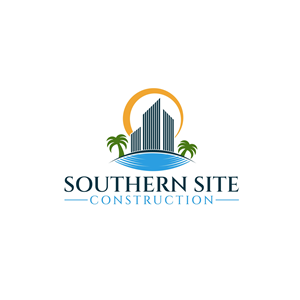 Logo Design by Dotlash for this project | Design: #37388872