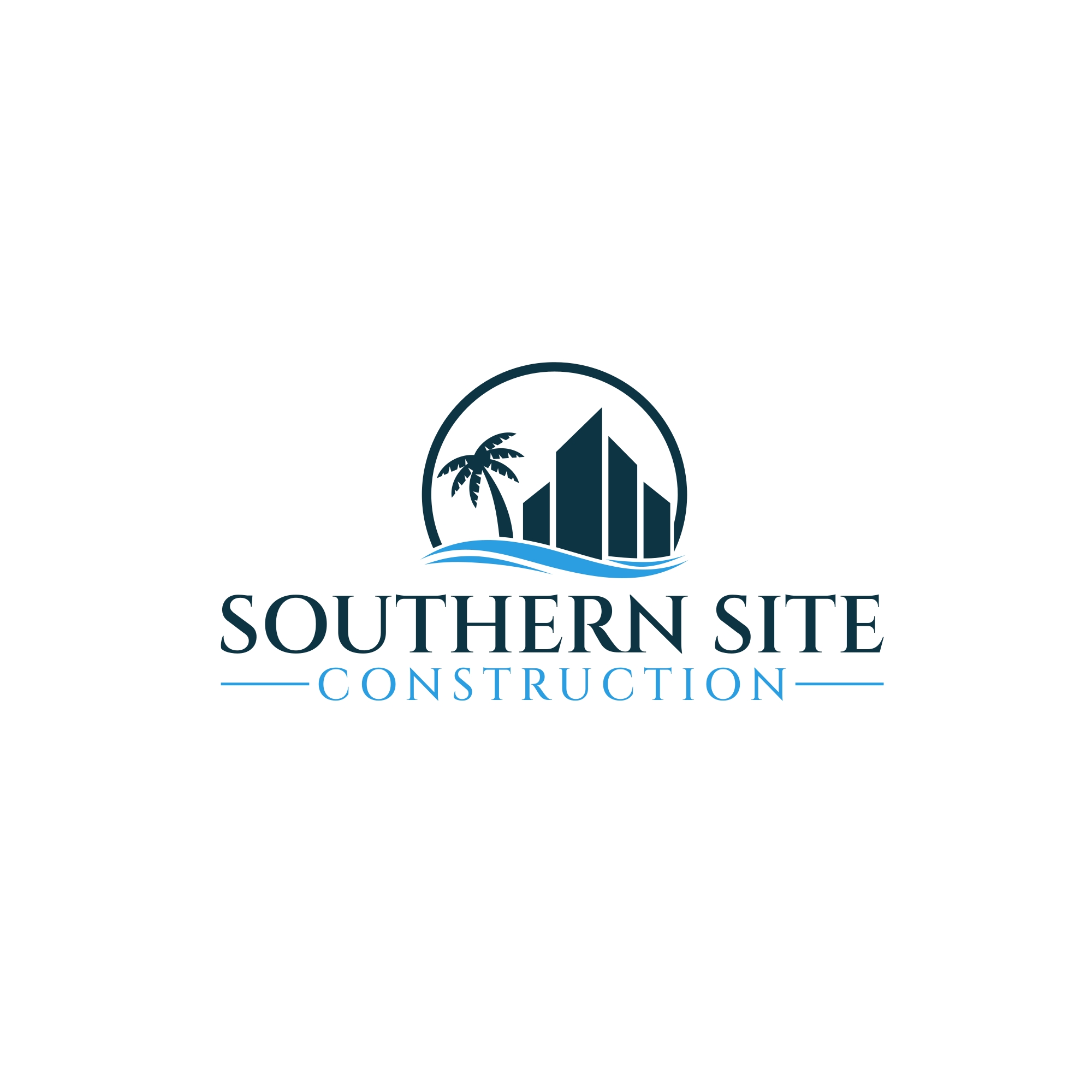 Logo Design by Dotlash for this project | Design #37388873