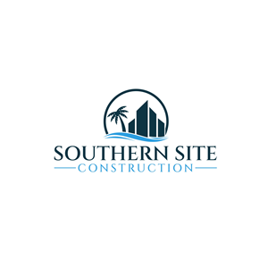 Logo Design by Dotlash for this project | Design: #37388873