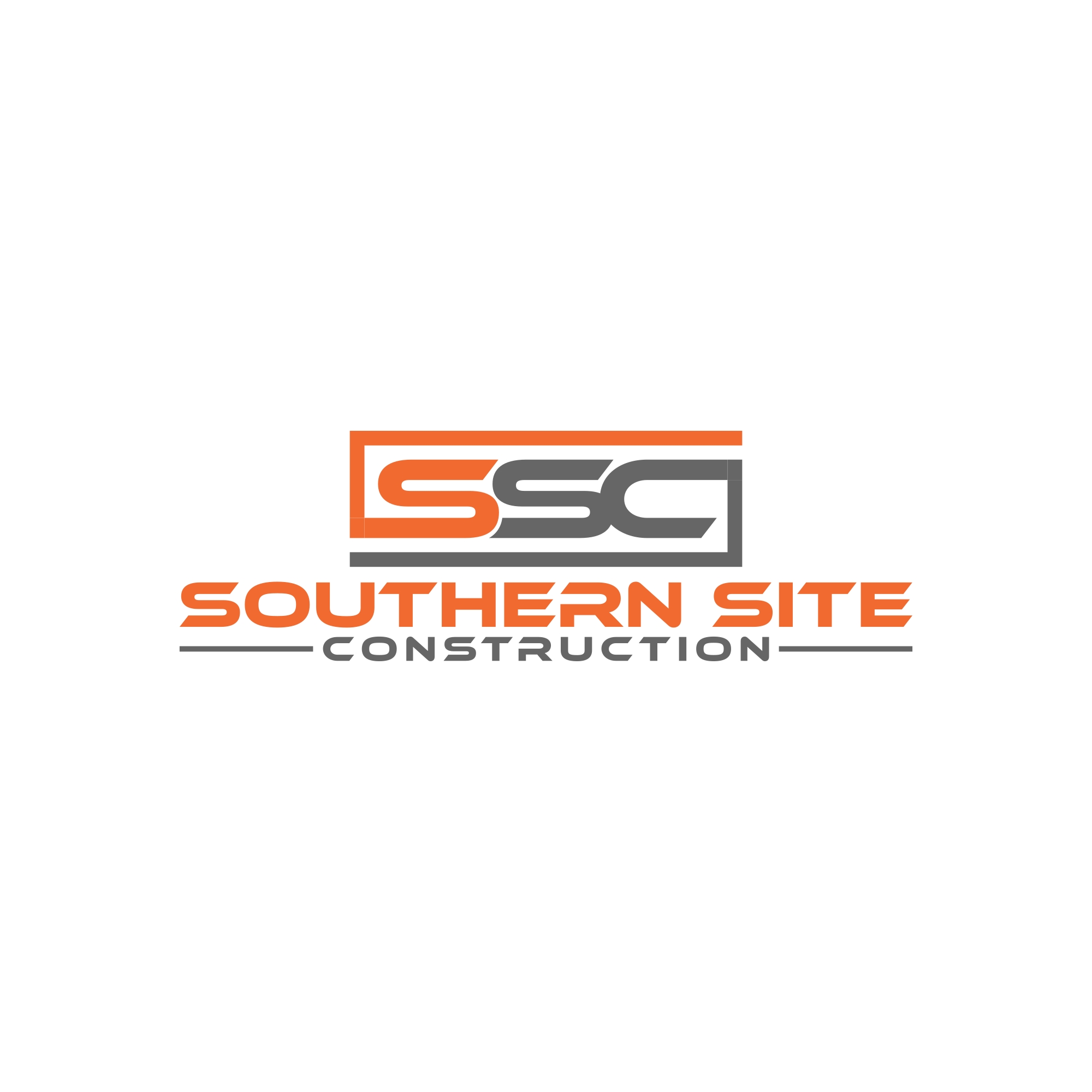 Logo Design by Dotlash for this project | Design #37388874