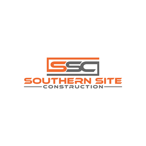 Logo Design by Dotlash for this project | Design: #37388874