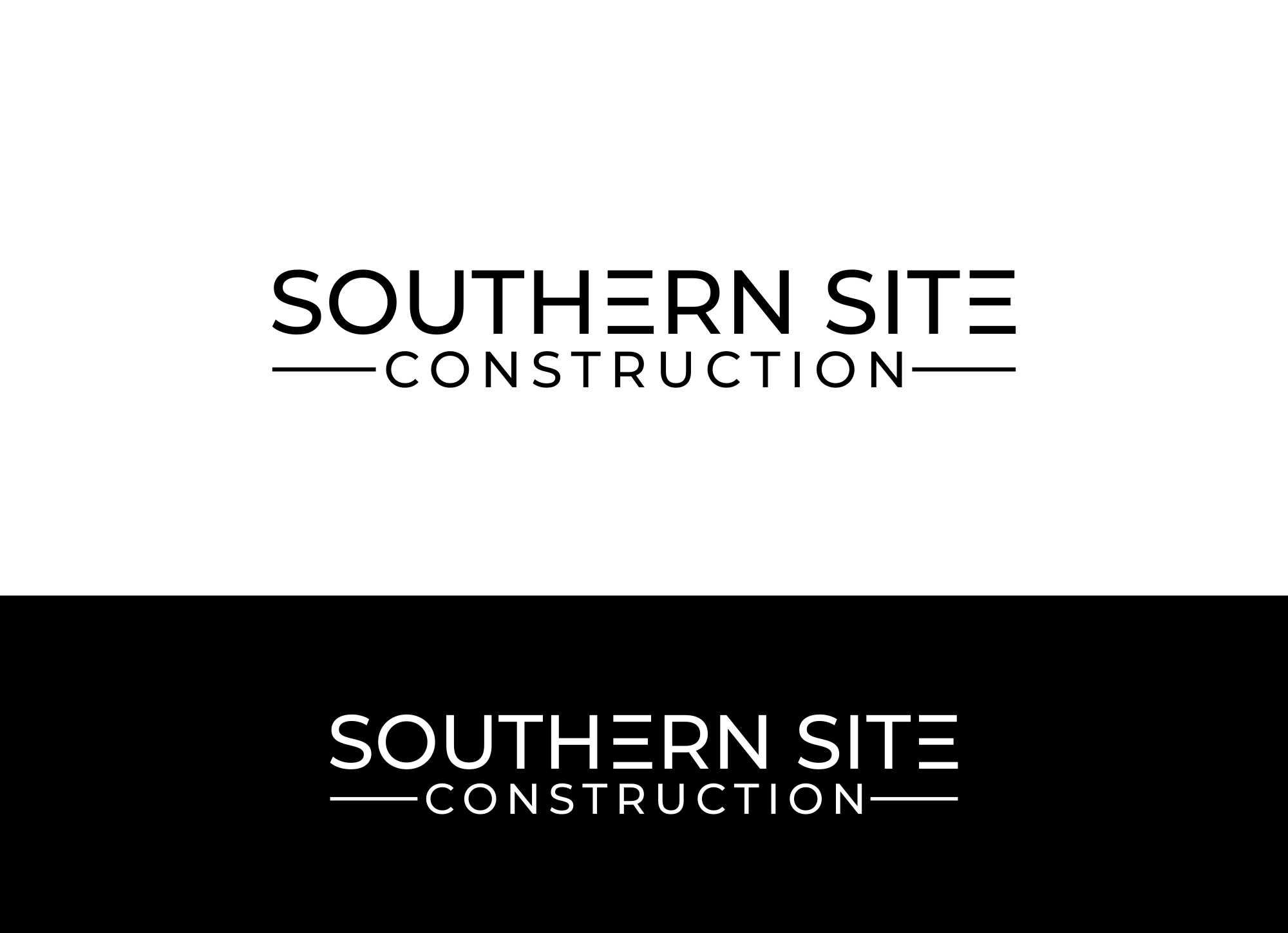 Logo Design by Dotlash for this project | Design #37388879
