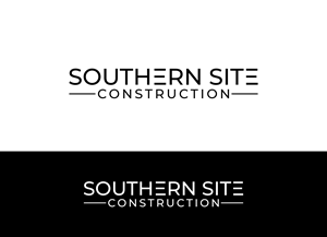 Logo Design by Dotlash for this project | Design: #37388879