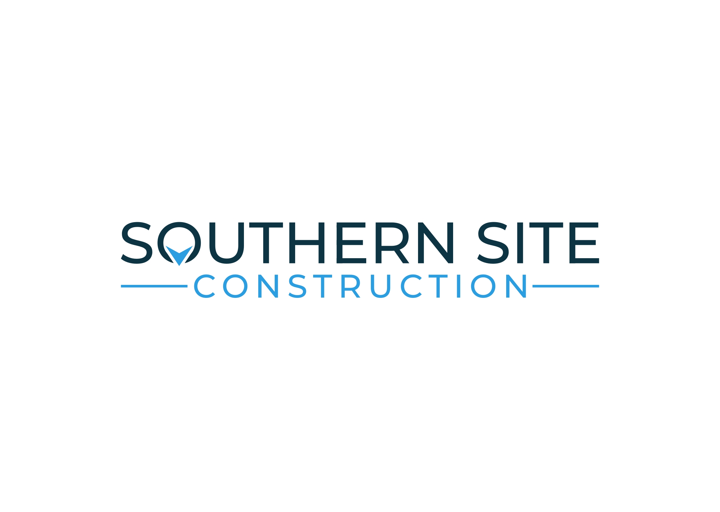 Logo Design by Dotlash for this project | Design #37388909