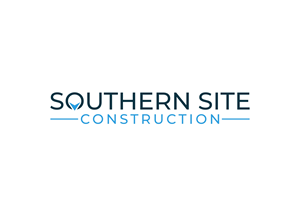 Logo Design by Dotlash for this project | Design: #37388909