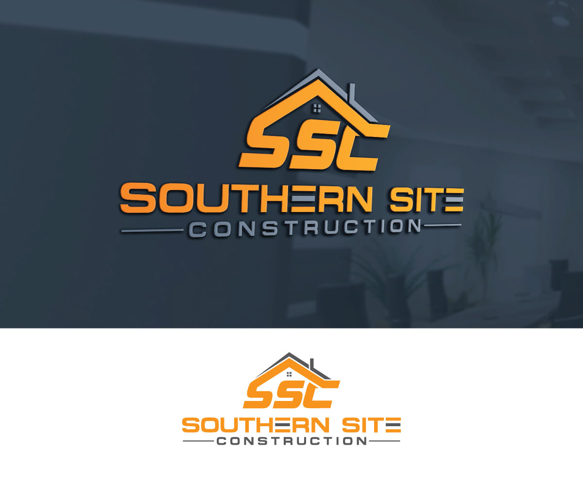 Logo Design by Srk pix!14 for this project | Design #37375673