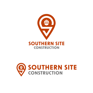 Logo Design by Brandon DZ for this project | Design: #37394367