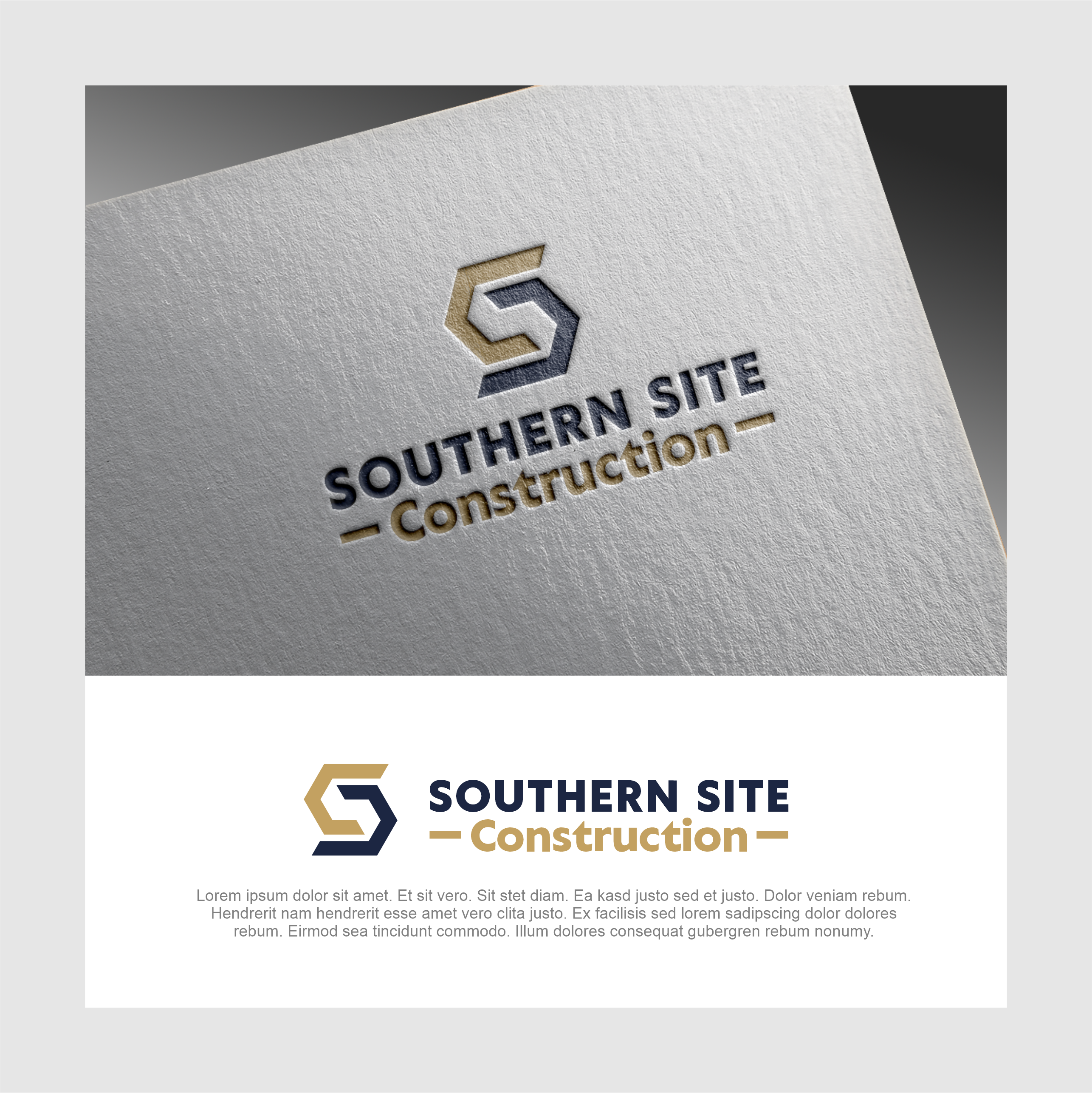 Logo Design by A'design for this project | Design #37375041