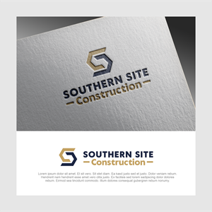 Logo Design by A'design for this project | Design: #37375041