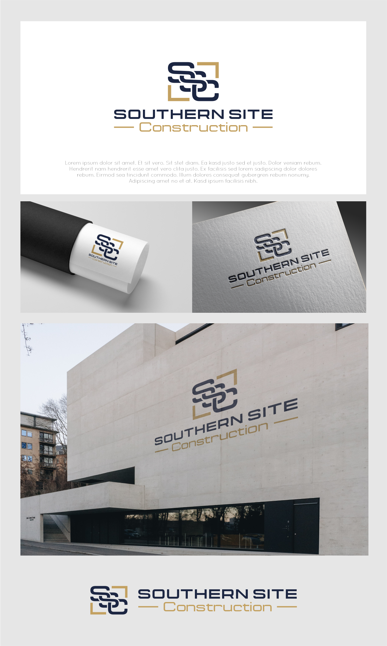 Logo Design by A'design for this project | Design #37375068