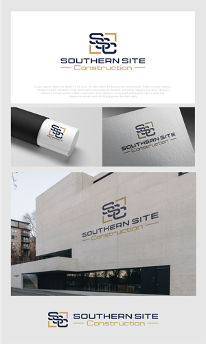 Logo Design by A'design for this project | Design: #37375068