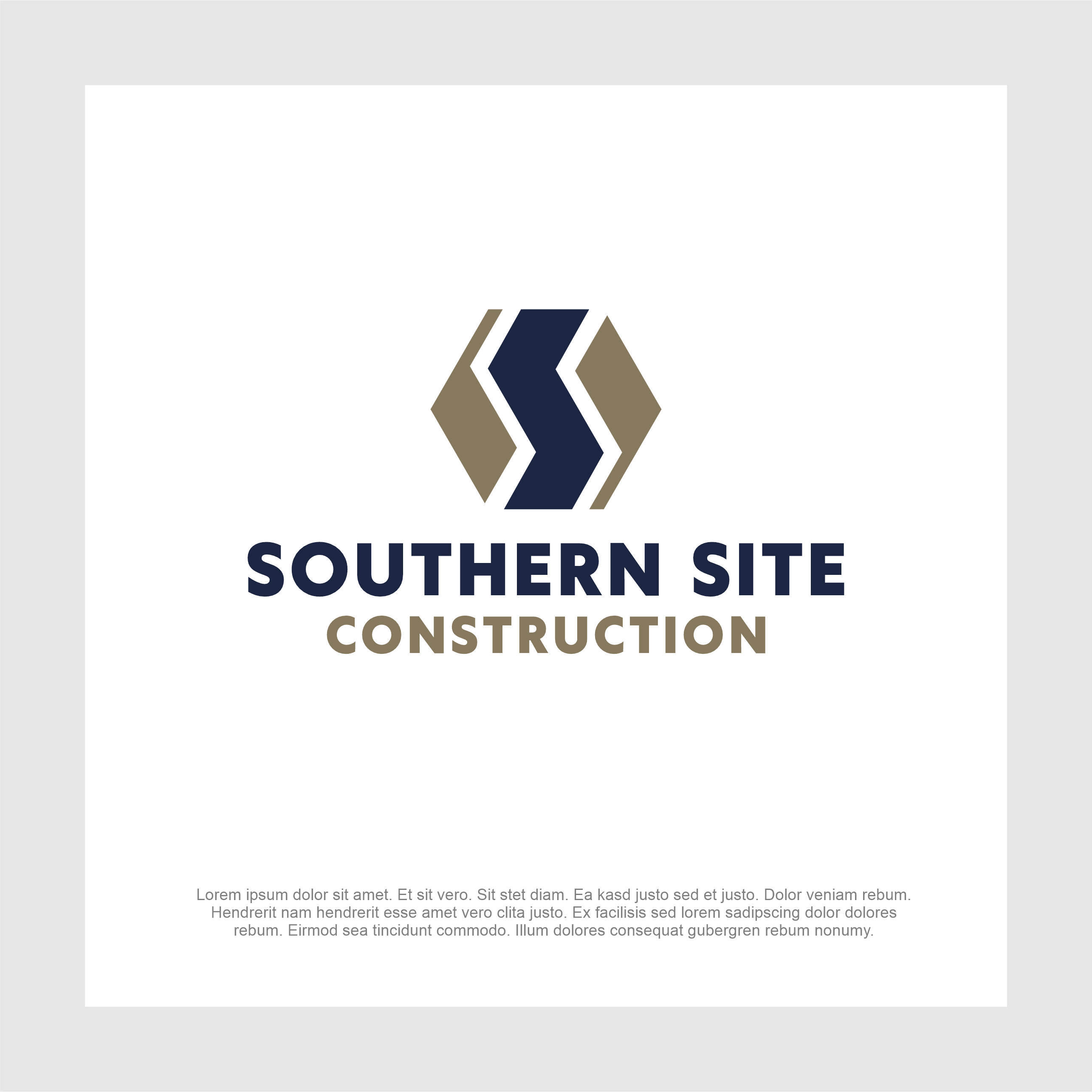 Logo Design by A'design for this project | Design #37375069