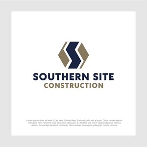 Logo Design by A'design for this project | Design: #37375069
