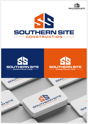 Logo Design by IDesign1606 for this project | Design: #37393977