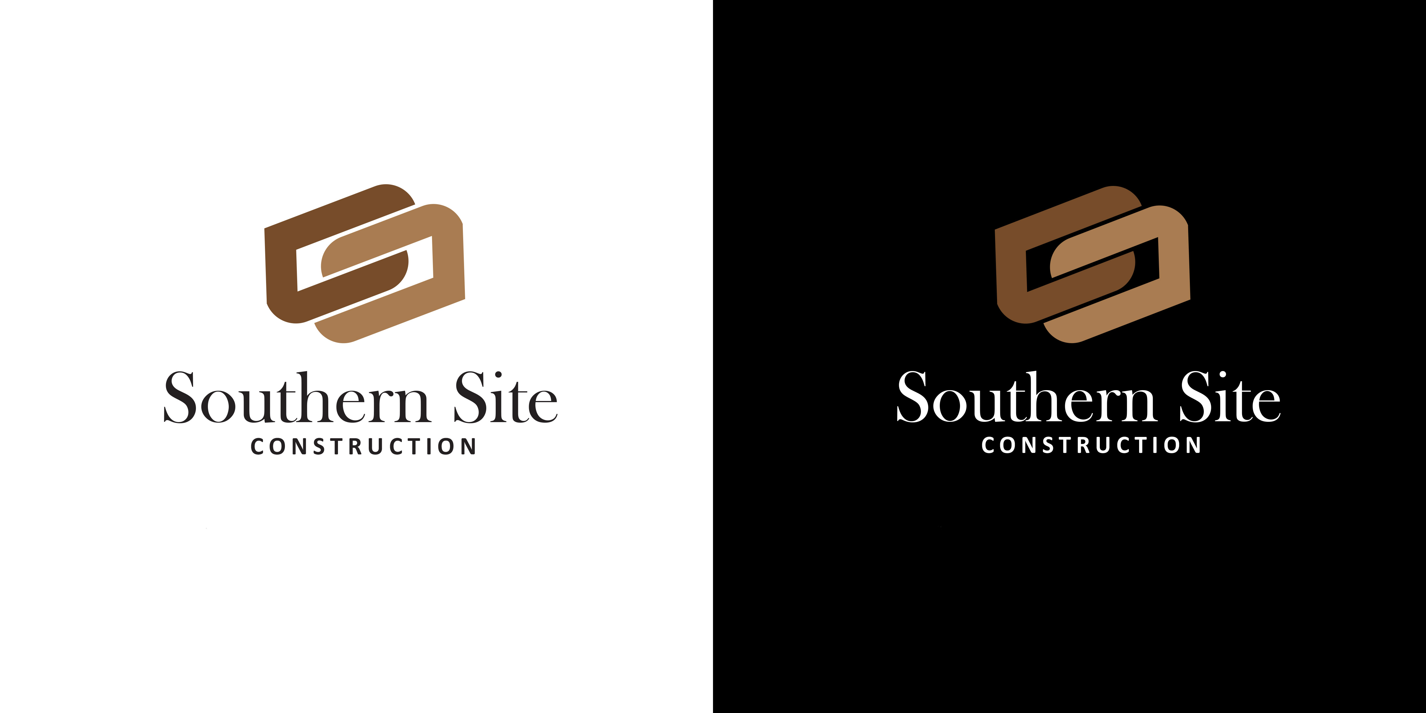 Logo Design by twentysevendesign for this project | Design #37390452