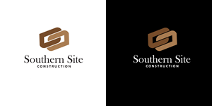 Logo Design by twentysevendesign for this project | Design: #37390452