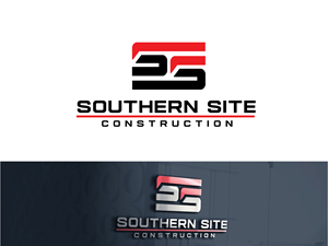 Logo Design by renderman for this project | Design #37375285