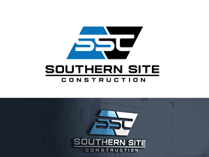 Logo Design by renderman for this project | Design: #37375286
