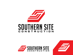 Logo Design by renderman for this project | Design: #37381436