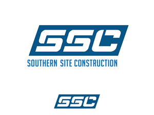 Logo Design by renderman for this project | Design: #37381466