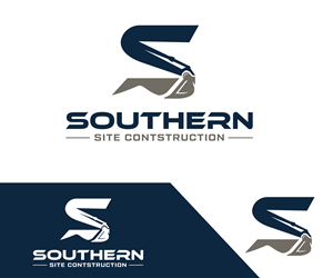 Logo Design by Graphixpointt for this project | Design: #37377758
