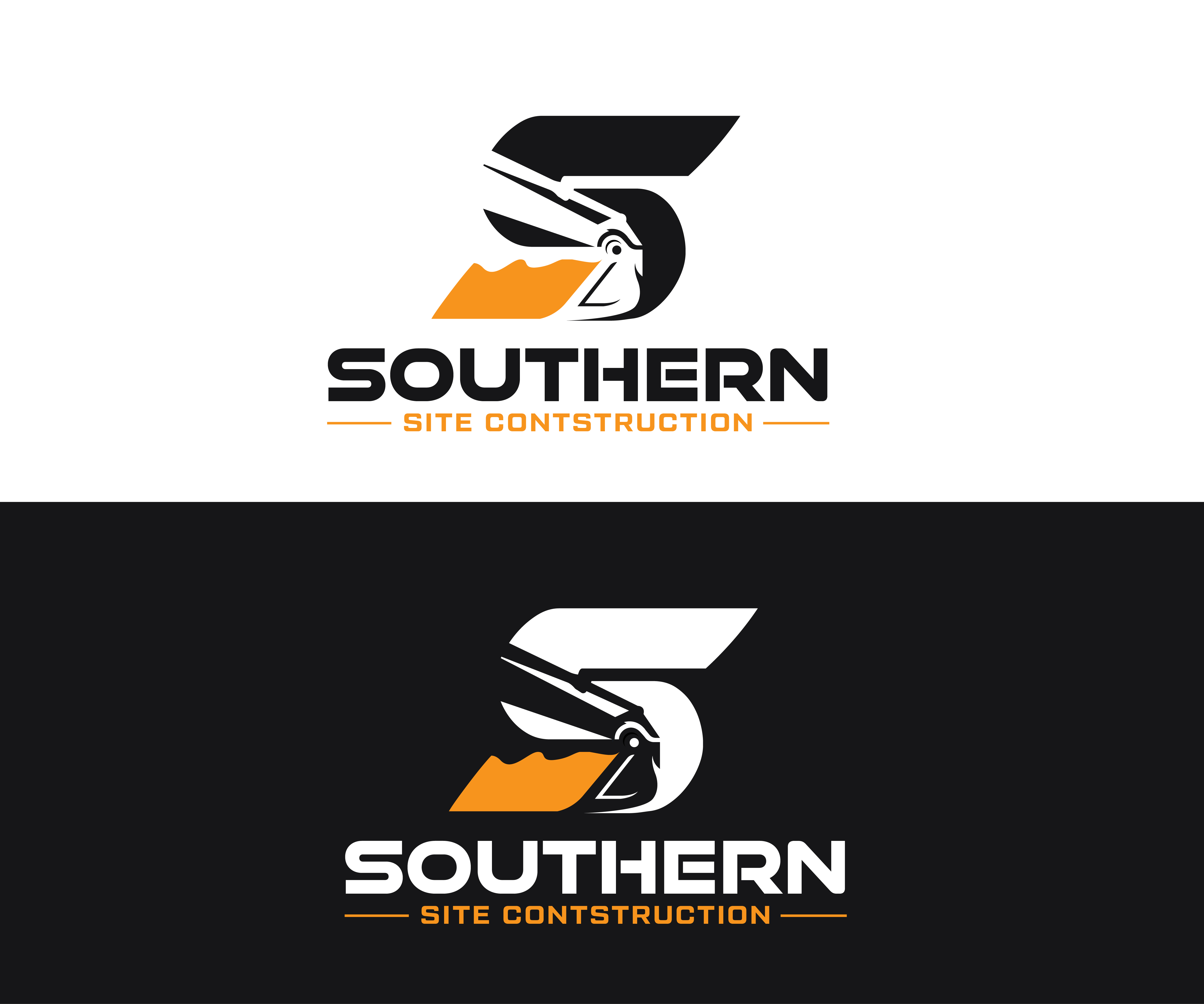 Logo Design by Graphixpointt for this project | Design #37377759