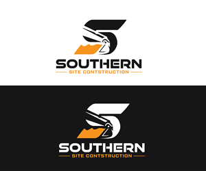 Logo Design by Graphixpointt for this project | Design: #37377759