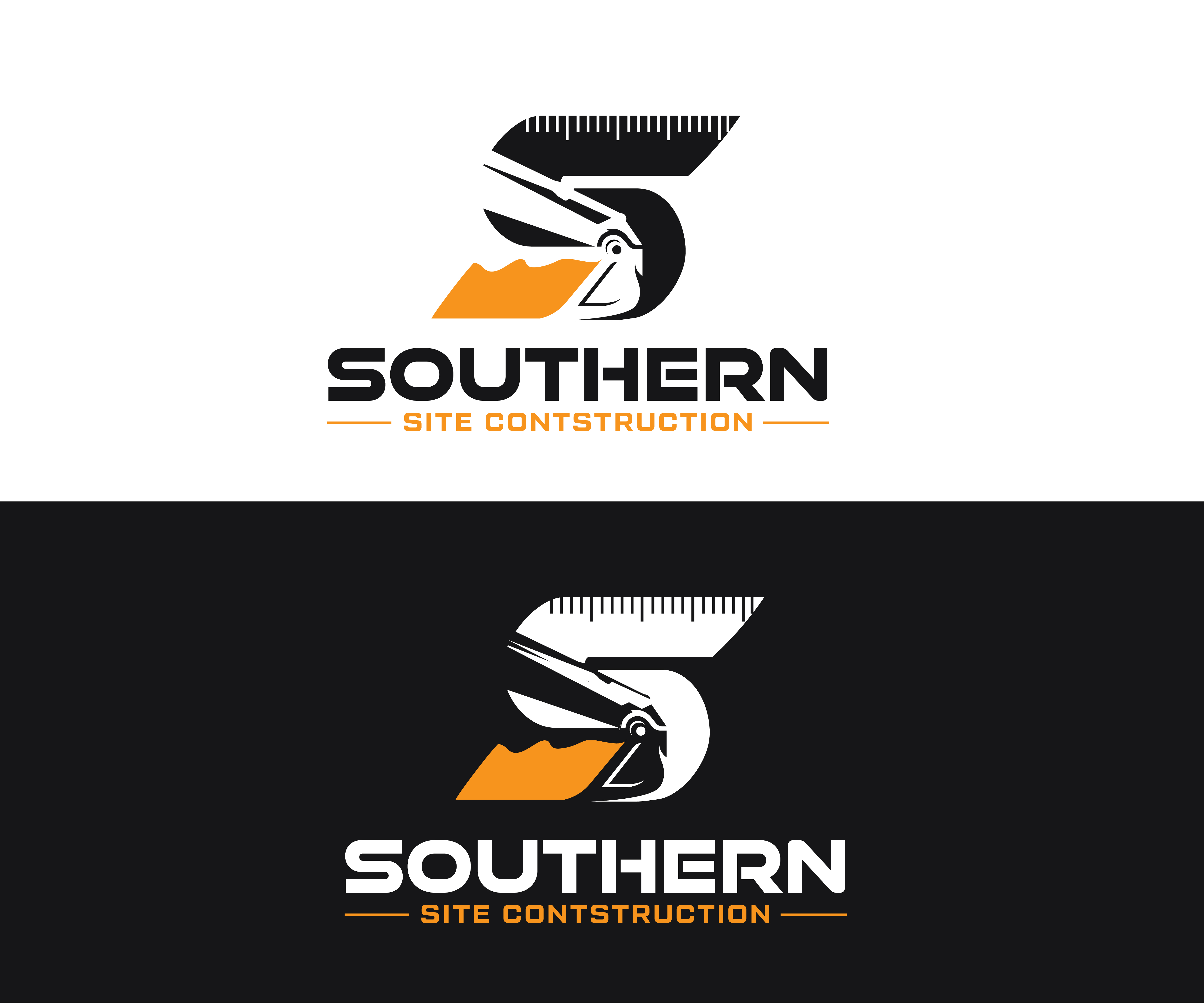Logo Design by Graphixpointt for this project | Design #37377760