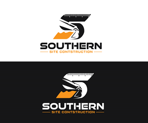 Logo Design by Graphixpointt for this project | Design: #37377760