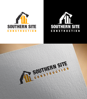 Logo Design by RA-bica for this project | Design: #37376713