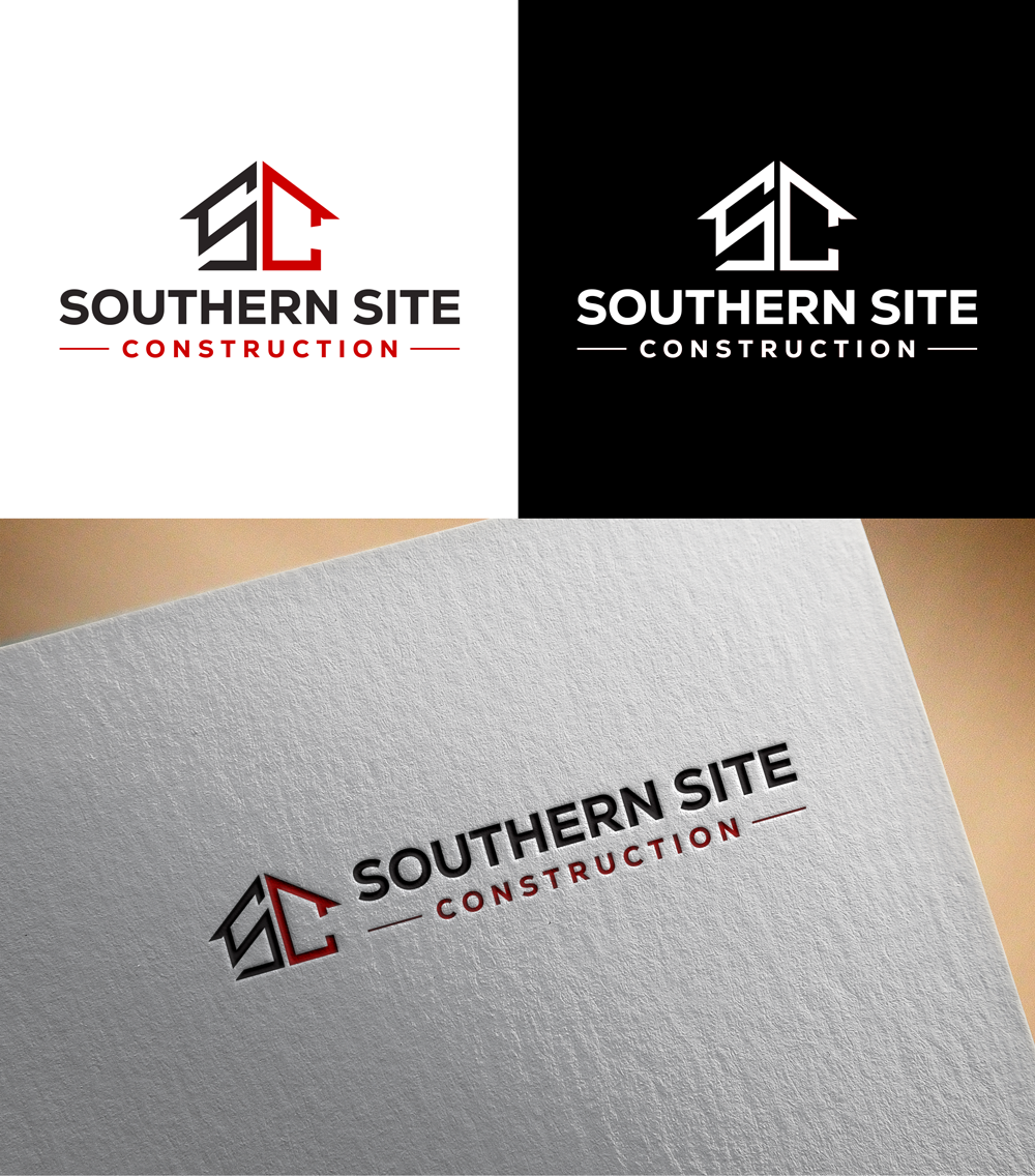 Logo Design by RA-bica for this project | Design #37376714