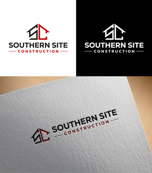 Logo Design by RA-bica for this project | Design: #37376714