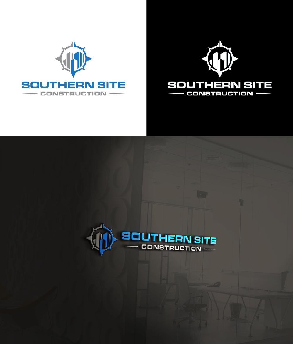 Logo Design by RA-bica for this project | Design #37376715