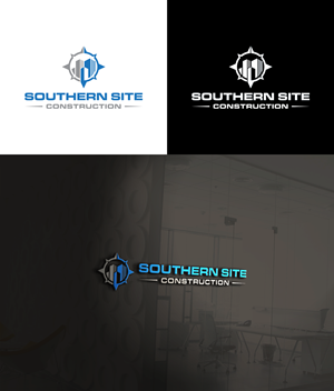 Logo Design by RA-bica for this project | Design: #37376715