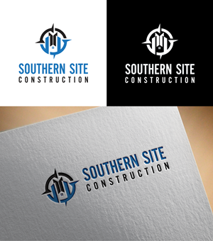 Logo Design by RA-bica for this project | Design: #37376716