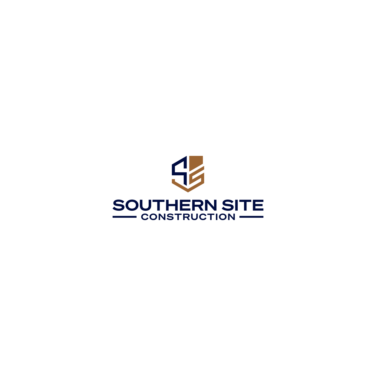 Logo Design by Kaze56 for this project | Design #37377068